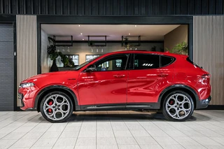 Alfa Romeo Tonale – thumbnail 3