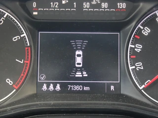 Opel Corsa – thumbnail 16