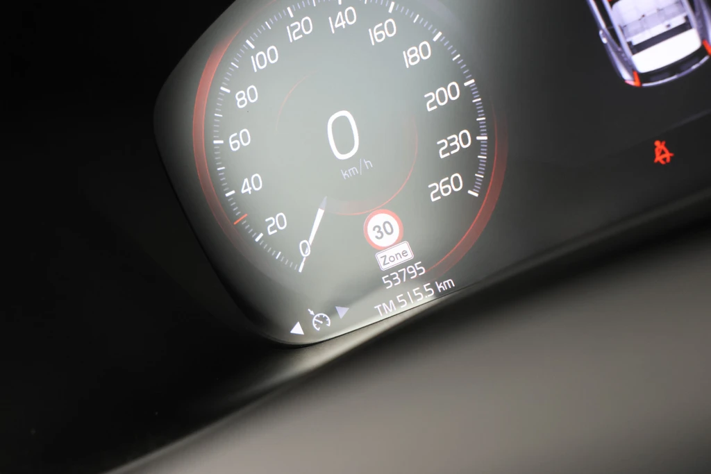 Volvo XC40 – foto 48