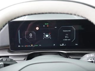 Kia Sportage – thumbnail 23