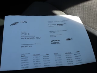 Volkswagen Golf – thumbnail 44