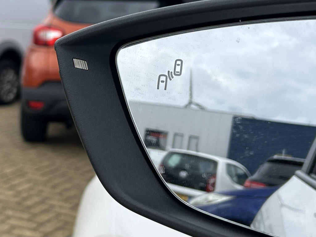 SEAT Arona – foto 10