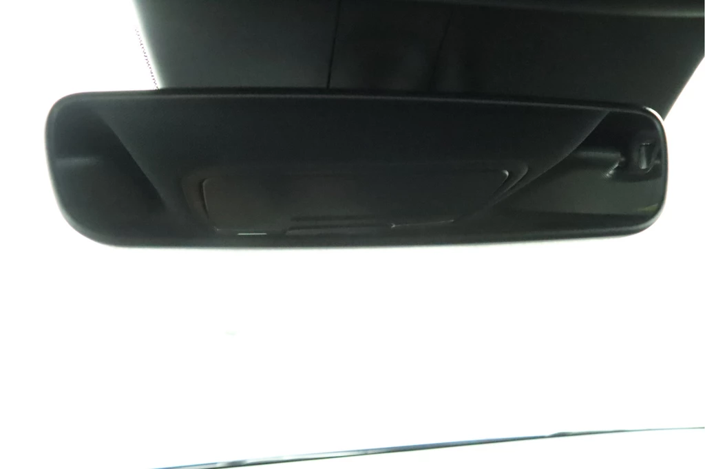Kia ProCeed – foto 69