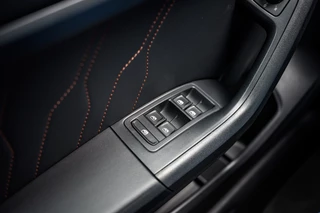 CUPRA Ateca – thumbnail 32