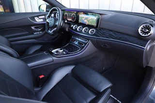 Mercedes-Benz E-Klasse – thumbnail 6