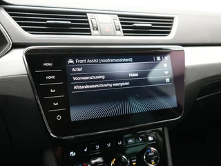 Škoda Superb – thumbnail 33