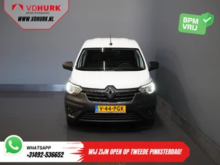Renault Kangoo – thumbnail 9