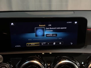 Mercedes-Benz A-Klasse – thumbnail 28