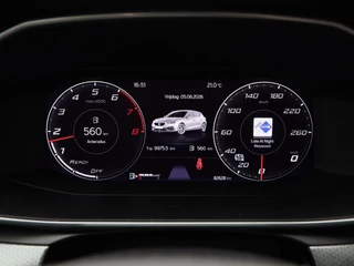 SEAT Leon – thumbnail 18