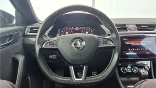 Škoda Superb – thumbnail 76