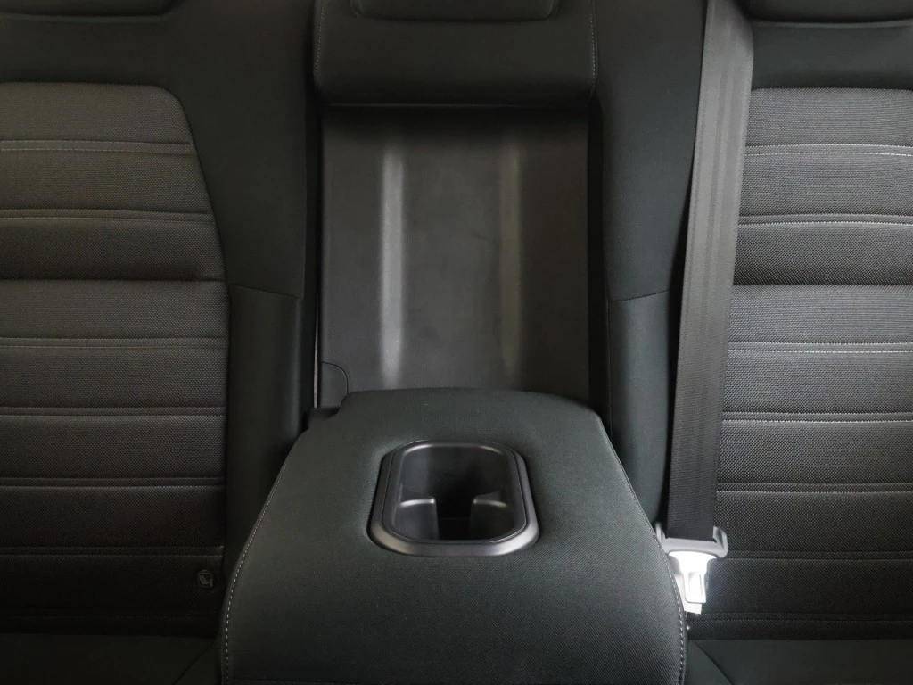 Honda CR-V – foto 29