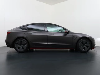 Tesla Model 3 – thumbnail 7