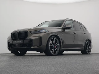 BMW X5 – thumbnail 2
