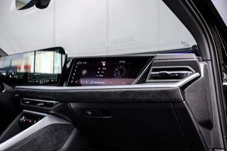Audi Q5 – thumbnail 28