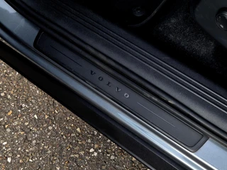Volvo XC40 – thumbnail 32