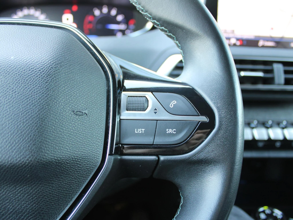 Peugeot 3008 – foto 18