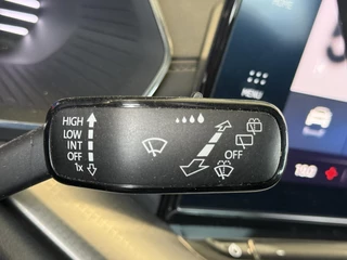 Škoda Octavia – thumbnail 36