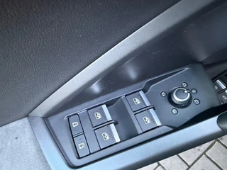 Audi Q3 – thumbnail 36