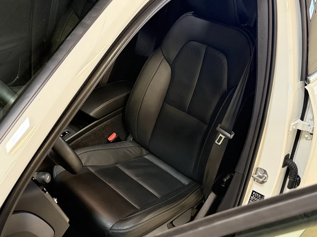 Volvo XC40 – foto 11