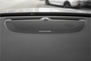 Volvo V60 – thumbnail 23