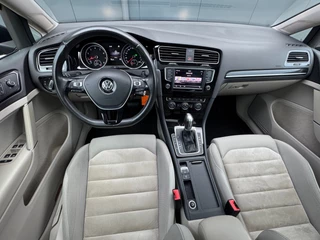 Volkswagen Golf – thumbnail 21
