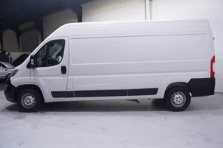 Opel Movano – thumbnail 3
