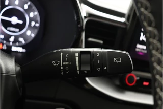 Kia XCeed – thumbnail 26