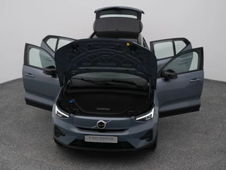 Volvo XC40 – thumbnail 19