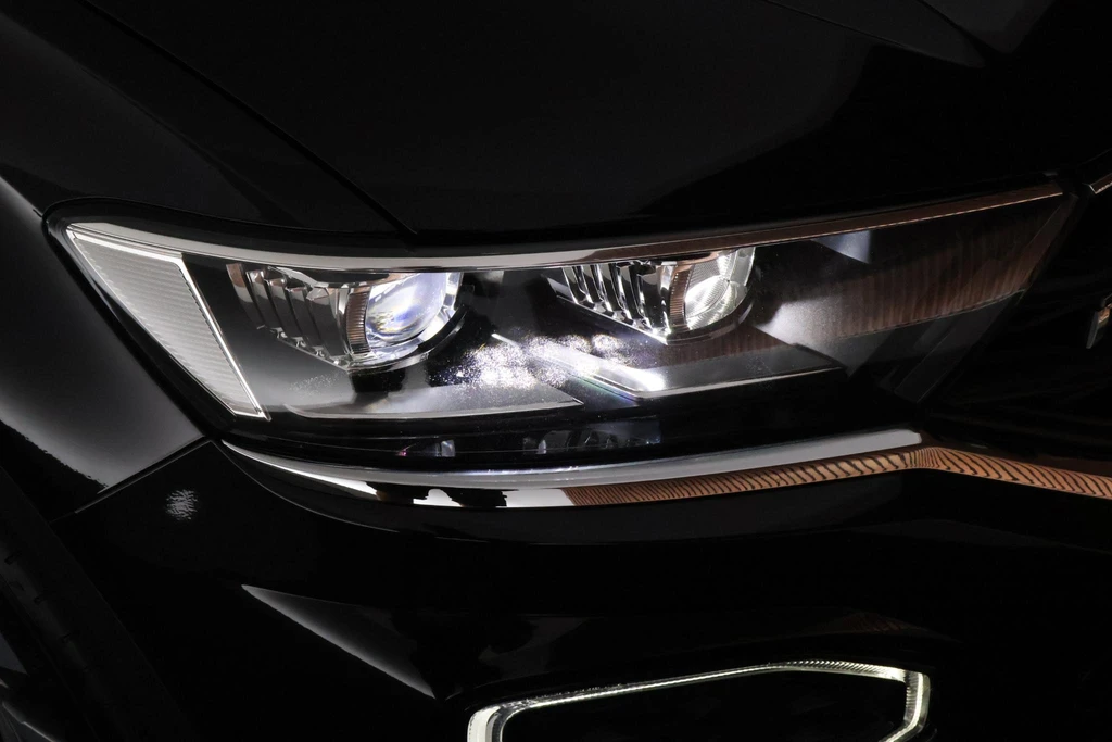 Volkswagen T-Roc – foto 40