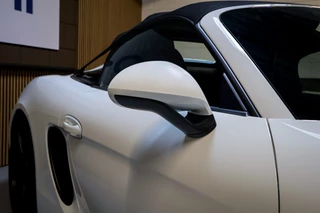 Porsche Boxster – thumbnail 7