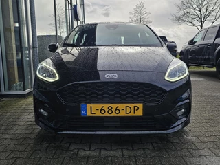 Ford Fiesta – thumbnail 7