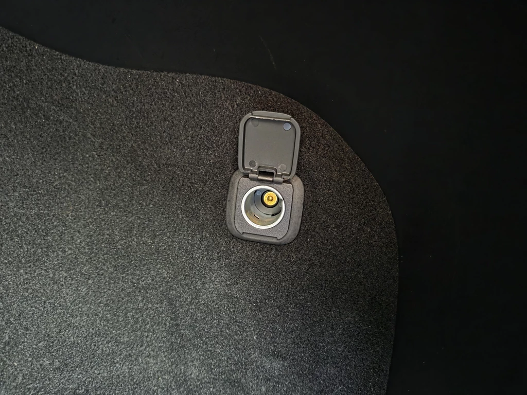 Mazda CX-5 – foto 48