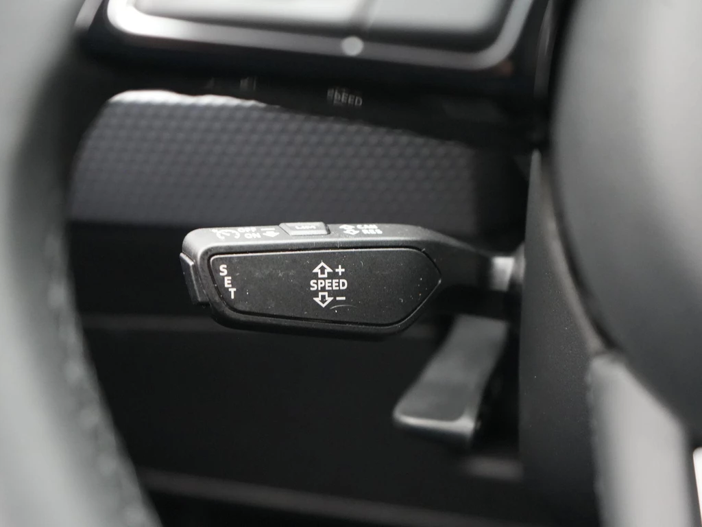 Audi A1 Sportback – foto 18