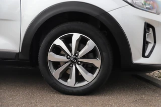 Kia Stonic – thumbnail 5