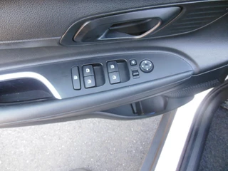 Hyundai Bayon – thumbnail 10