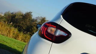 Renault Captur – thumbnail 11