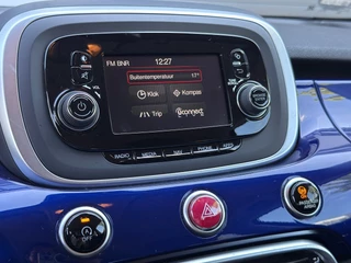 Fiat 500X – thumbnail 21