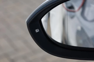 Volkswagen Golf – thumbnail 12
