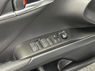 Toyota Camry – thumbnail 15