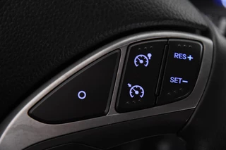 Hyundai i30 – thumbnail 20