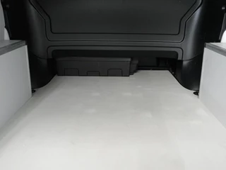Opel Vivaro – thumbnail 16