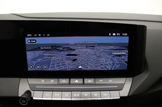 Opel Astra – thumbnail 26