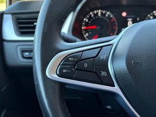 Renault Captur – thumbnail 15
