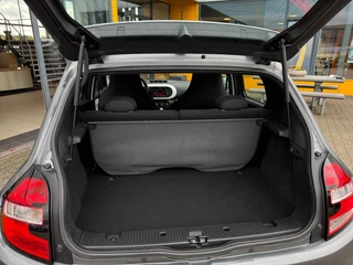 Renault Twingo – thumbnail 17