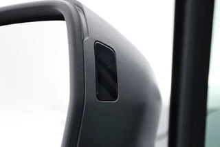 SEAT Tarraco – thumbnail 11