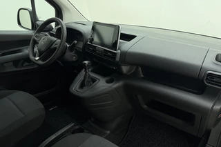 Opel Combo – thumbnail 14