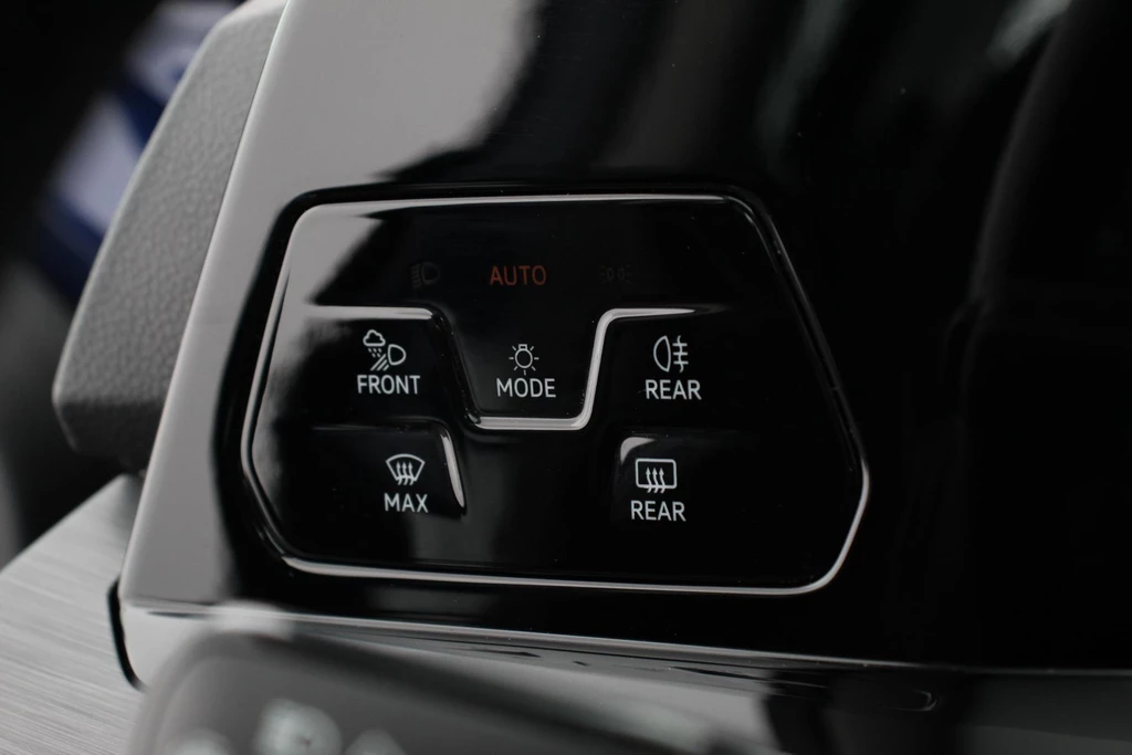 Volkswagen Golf – foto 13