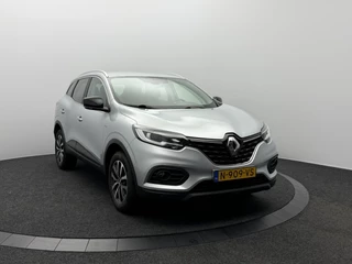 Renault Kadjar – thumbnail 7