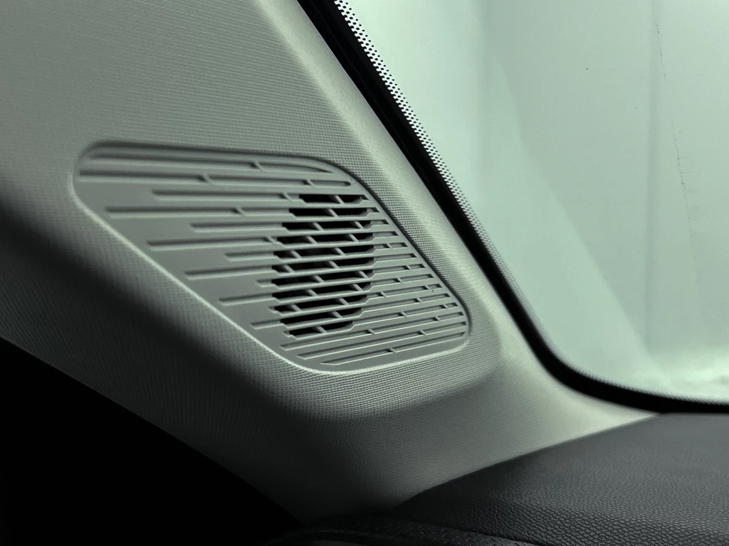 Citroën C4 – foto 50
