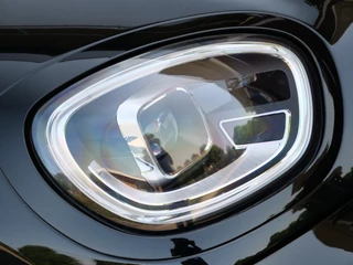 MINI Countryman – thumbnail 19